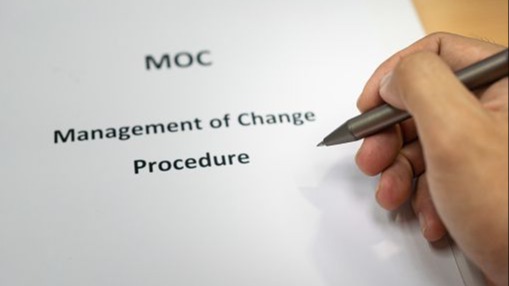 Odoo • Image and Text