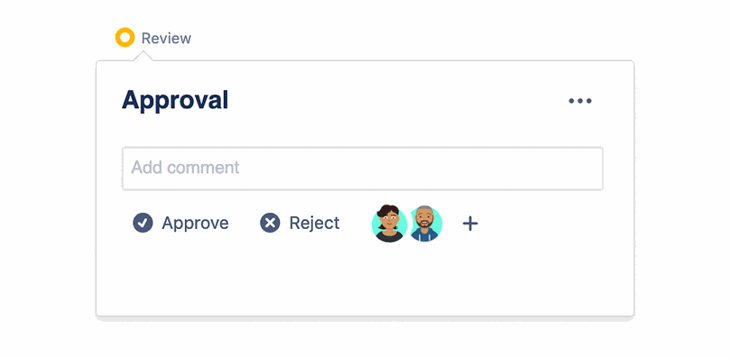 Odoo • Image and Text
