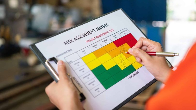 Odoo • Text and Image