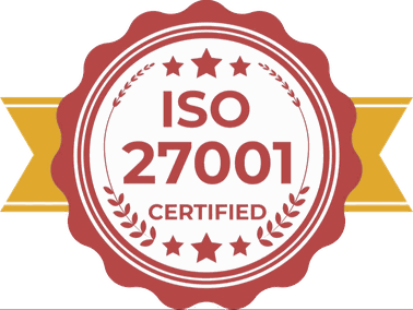 Odoo - Sample 1 for three columns
