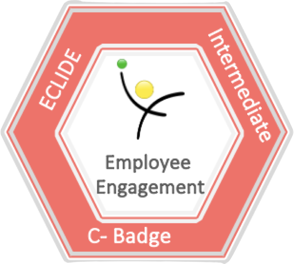 Employee Engagement