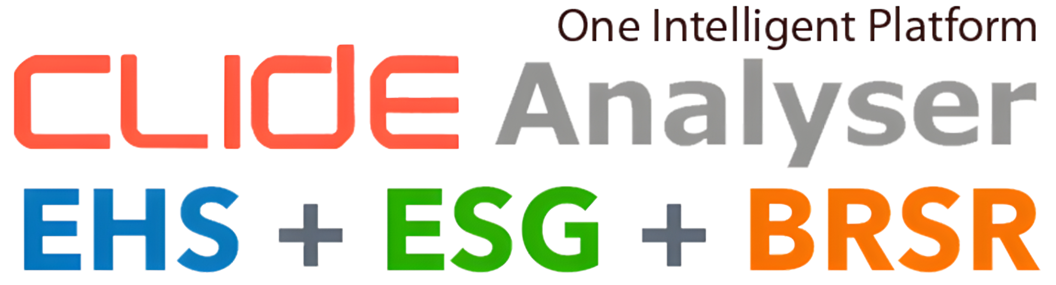 CLIDEAnalyser