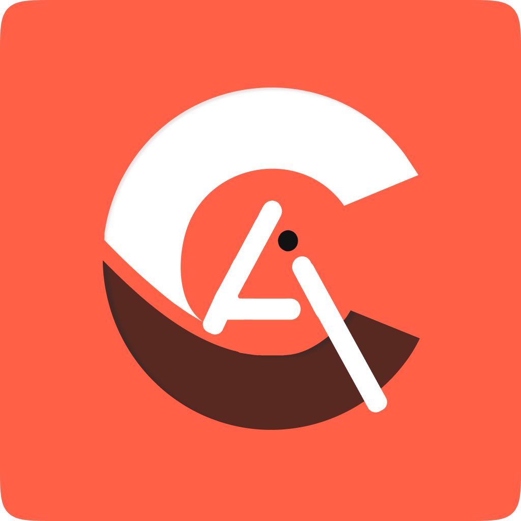 Job detail clideanalyser